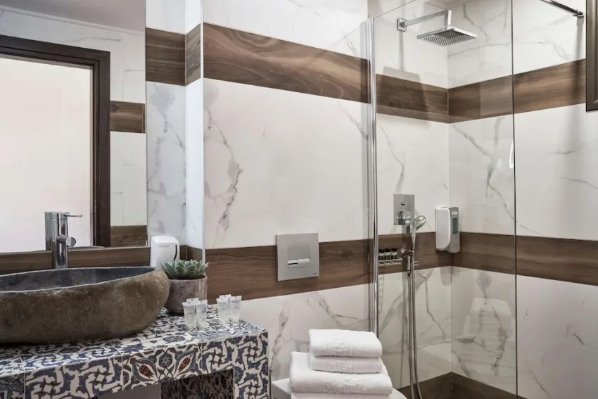Esperides Resort Crete, The Authentic Experience 4*-109