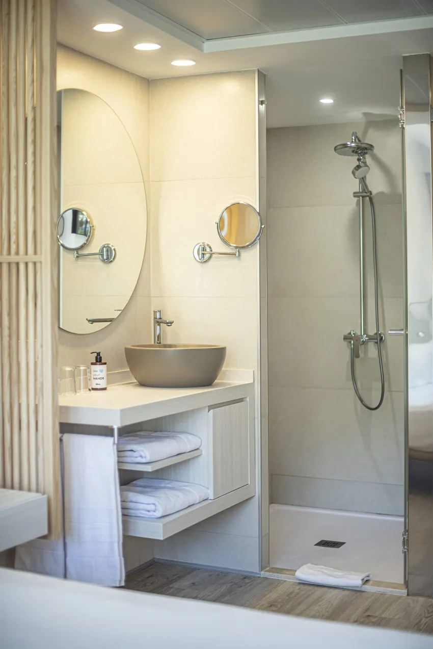 Blau Colonia Sant Jordi 4*-24