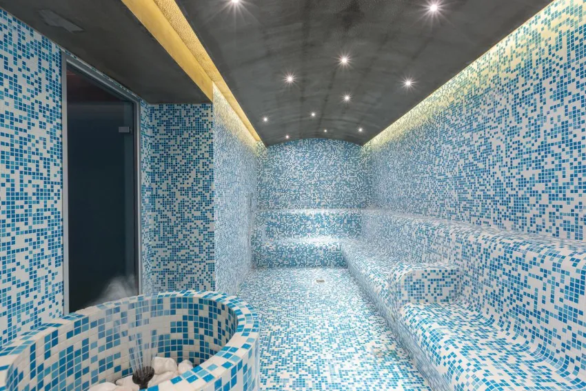 Theartemis Palace 4*-44