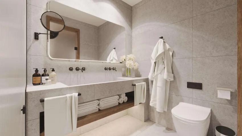 Lesante Classic Luxury Hotel & Spa 5*-84