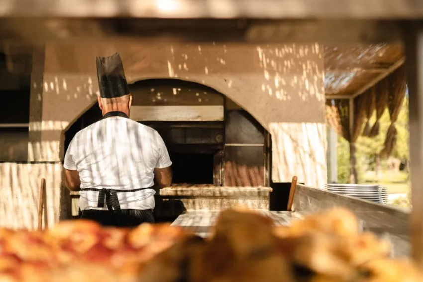 CASTIVAL HOTEL  5*-1