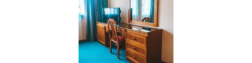 Marina Palace 4*-41