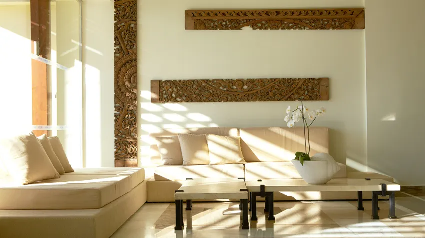 Grecotel Meli Palace 4*-15