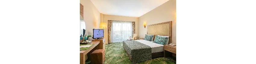 Marvida Family Eco (Ex.Otium Family Eco) 5*-73