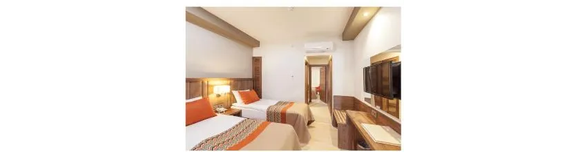 Side Royal Palace Hotel And Spa 5*-9