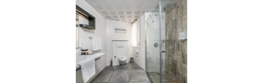 White City Beach (Adults Only 16+) 4*-26