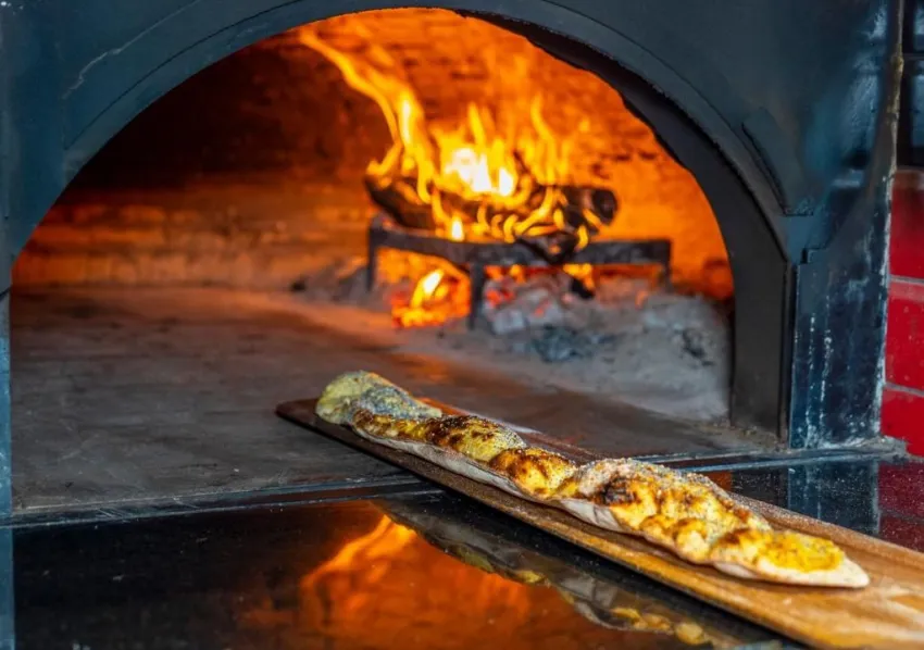 Ananea Kleopatra Beach (Ex. Cooks Club Alanya) 4*-11