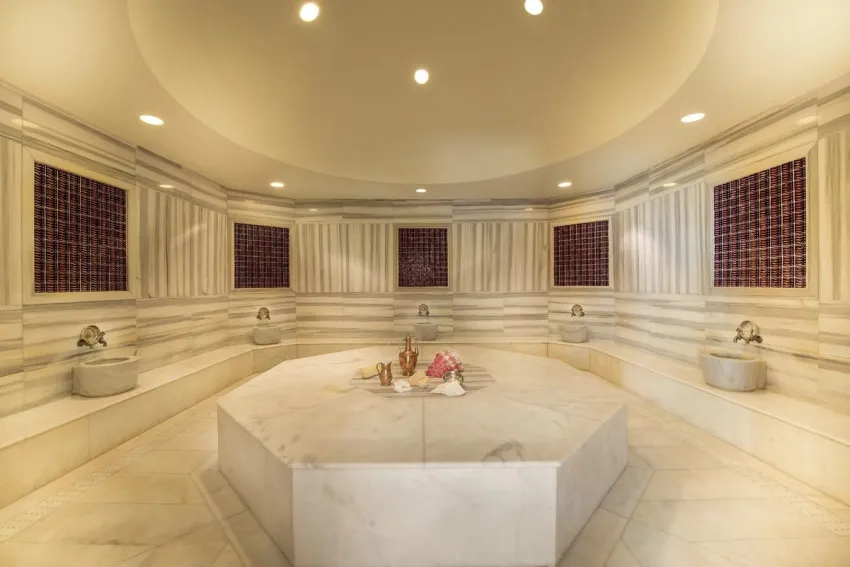 Titanic Deluxe Lara 5*-29