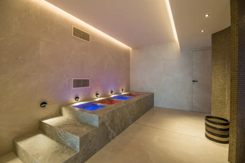 King Minos Retreat Resort and Spa 5*-32