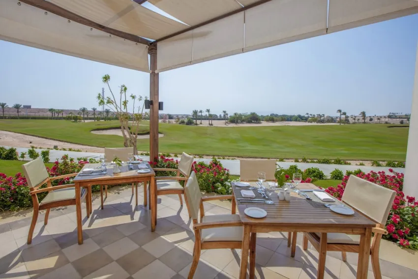 JAZ Neo Saraya Palms 4*-43