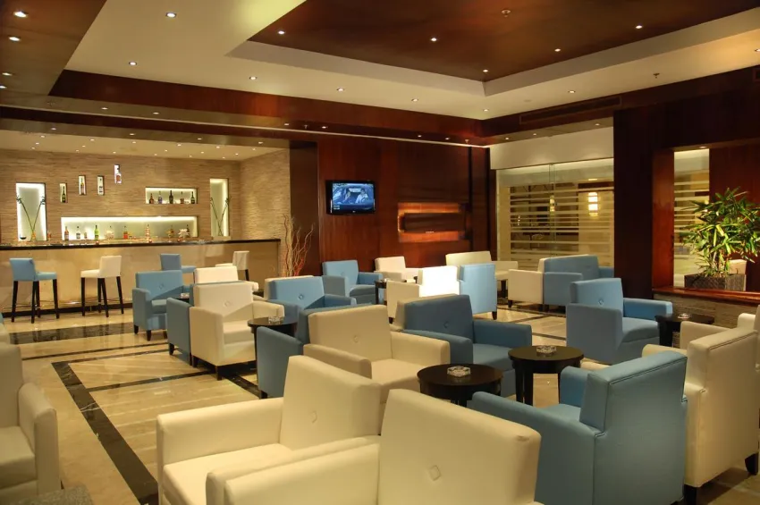 Xperience Sea Breeze Resort 5*-15