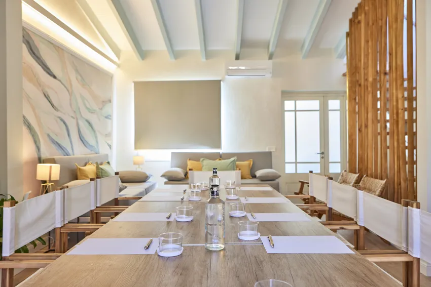 Son Sant Jordi Boutique House 4*-54