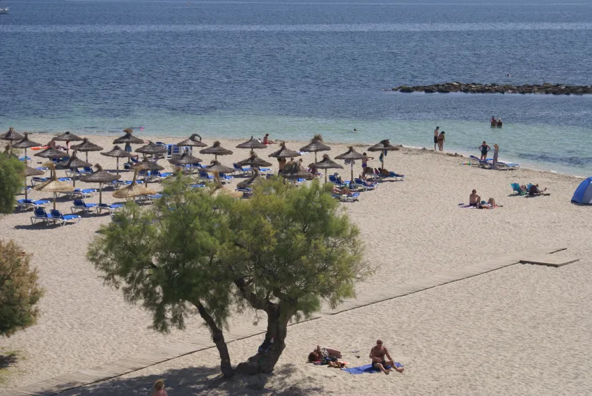 Hoposa Cultural Boutique 4*-36