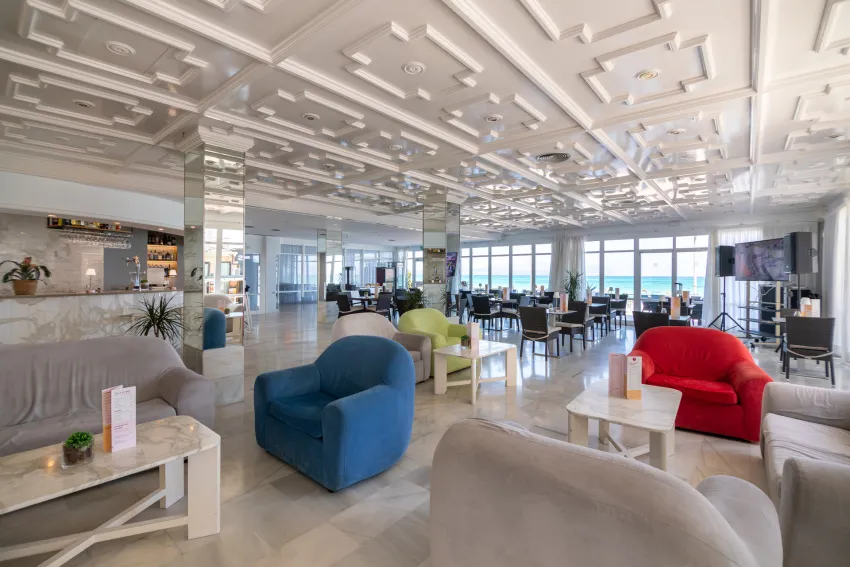 JS Can Picafort 3*-36