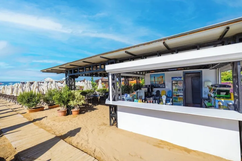 Vonresort Elite 5*-147