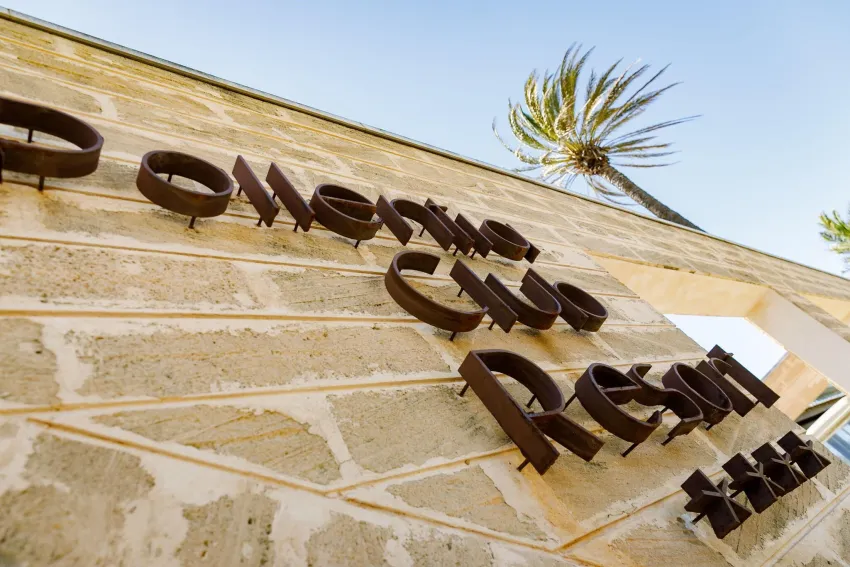 Portblue Club Pollentia Resort & Spa 4*-7