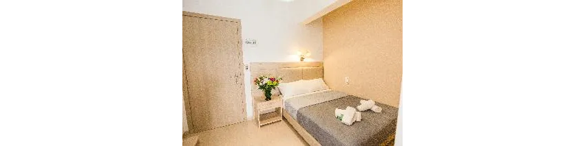 Mastorakis Studios 1*-59