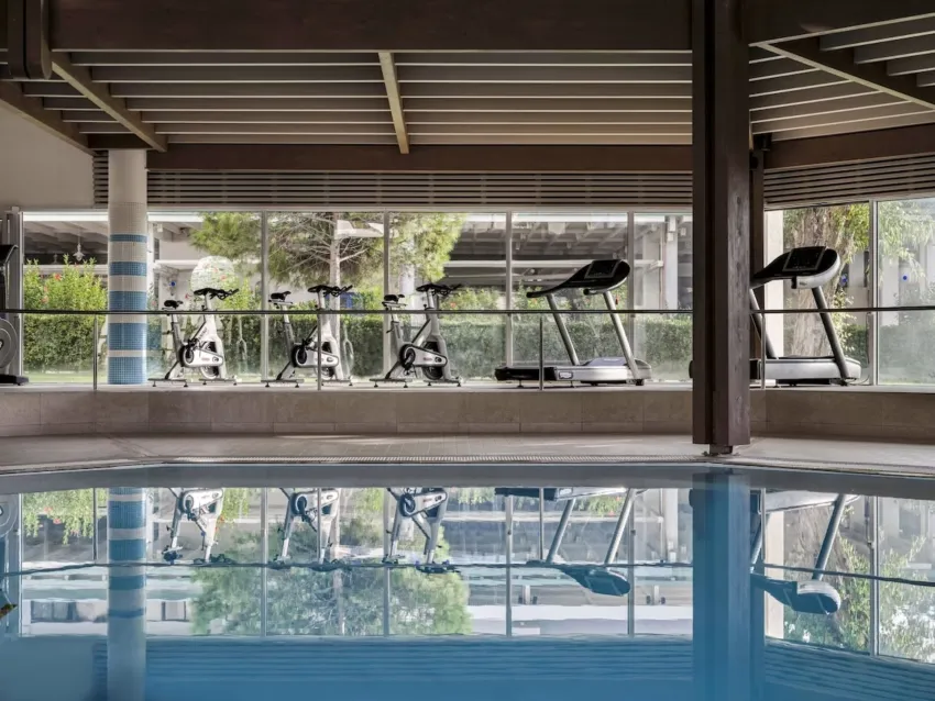 Esperos Palace 4*-27