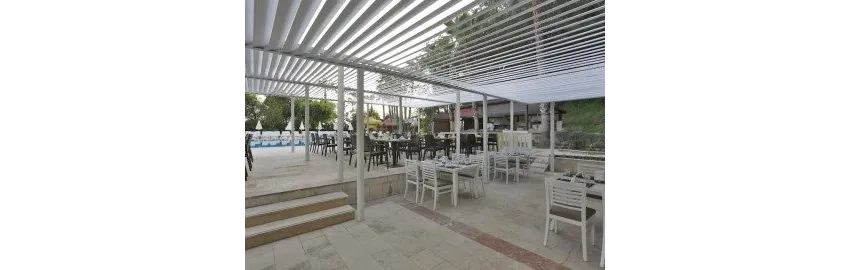 Miarosa Incekum Beach 5*-28