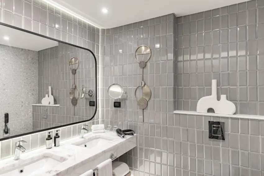 STEIGENBERGER GOLF RESORT EL GOUNA  5*-7