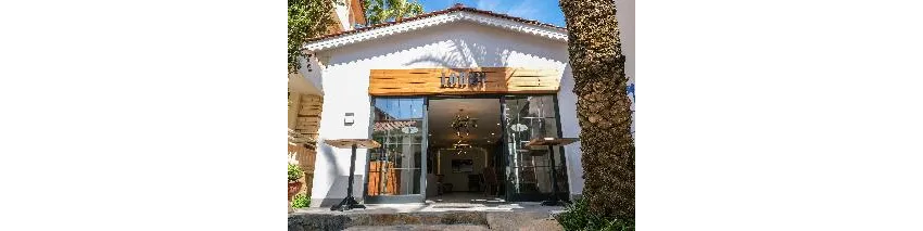 Side Village Hotel 4*-22