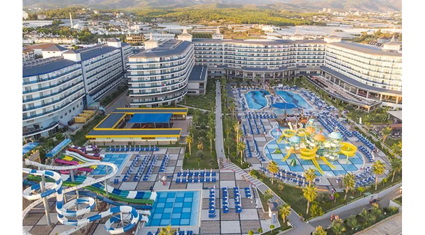 EFTALIA OCEAN  5*-41
