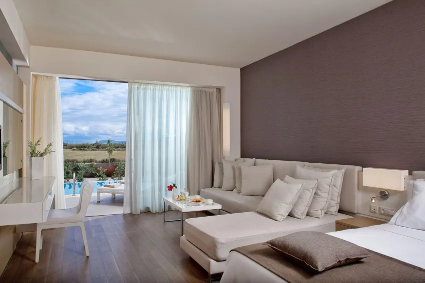 Avra Imperial Hotel 5*-9