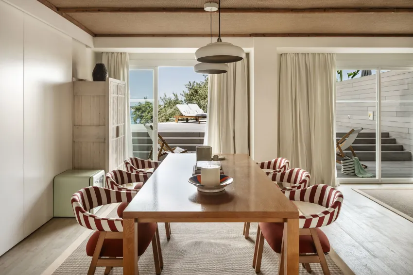 Zel Mallorca (ex INNSiDE Cala Blanca) 4*-36