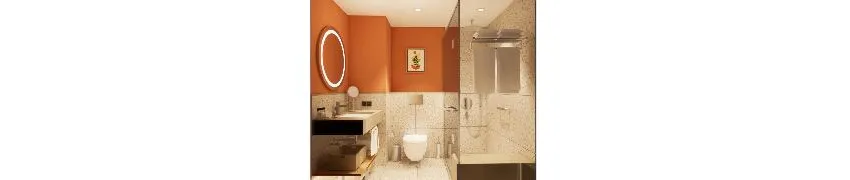 Megasaray Resort Side 5*-82