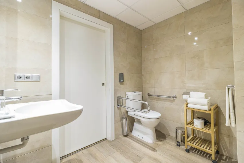 Eix Alcudia Hotel 4*-25