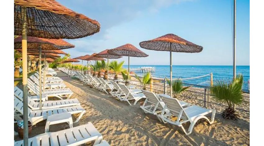 CLUB DIZALYA  4*-15