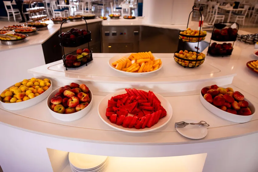 Royal Tulip Taj Sultan 5*-61