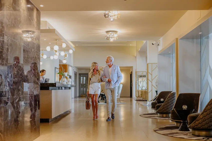 Royal Apollonia by Louis Hotels 5*-11
