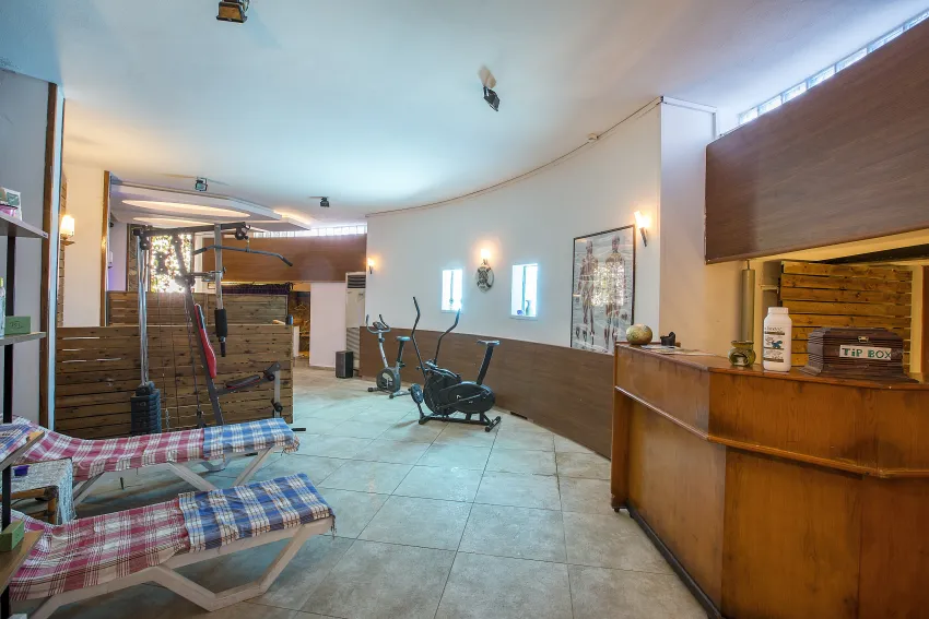 Villa Sonata 4*-69