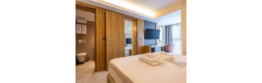 Vonresort Golden Beach 5*-17