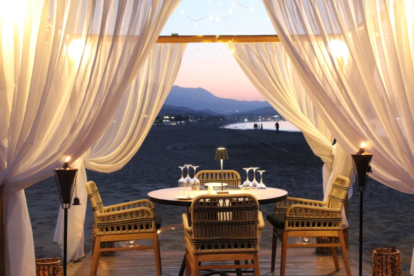 GEORGIOUPOLIS SUITES 5*-17