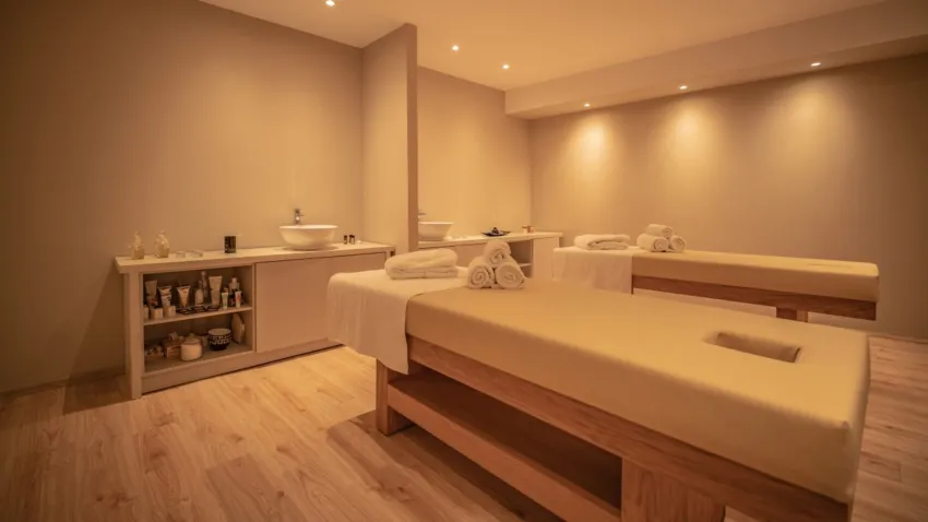 Selyria Resort 5*-10