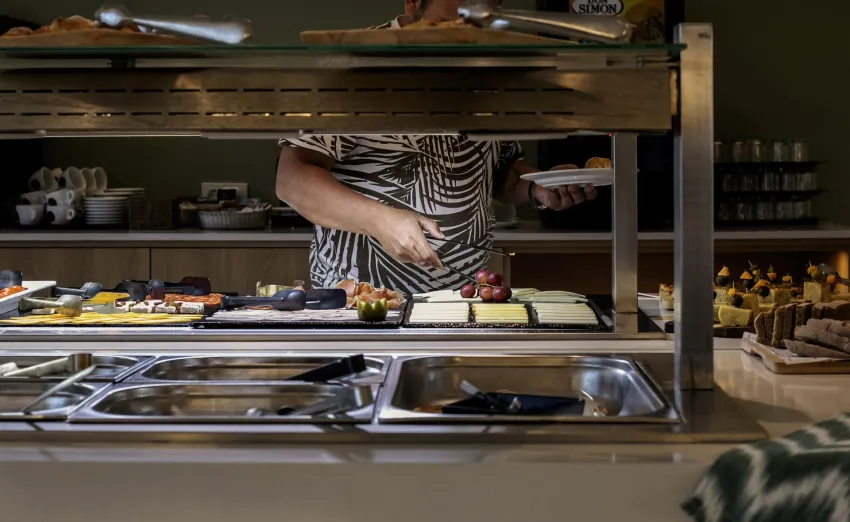 Santanyi Port Boutique Hotel 4*-13