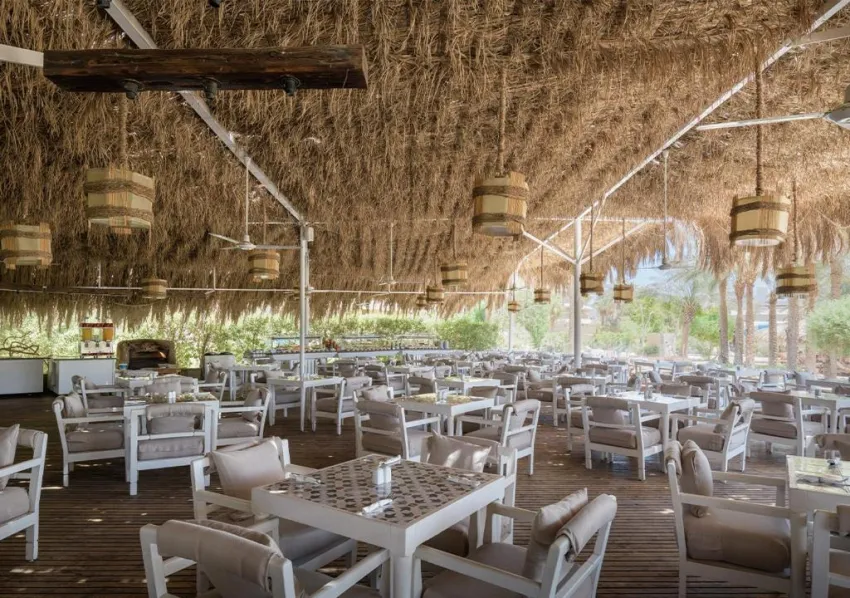 SINDBAD CLUB  4*-10