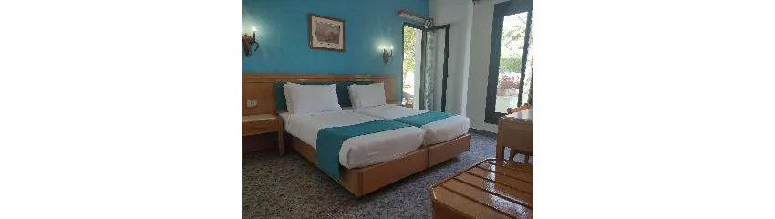 Pharaoh Azur Resort 5*-22