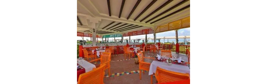 Crystal Family Comfort Collection 5*-11