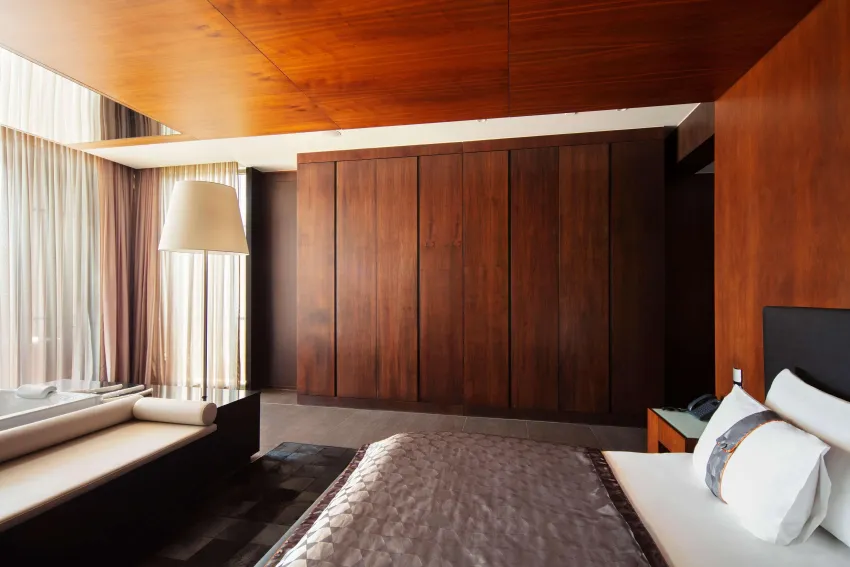 Maxx Royal Kemer Resort 5*-44