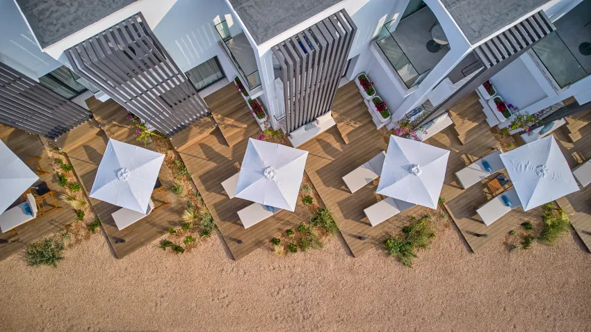 Universal Gran Leon and Spa 5*-105