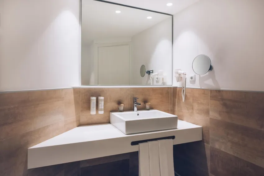 Iberostar Selection Albufera Park 4*-23