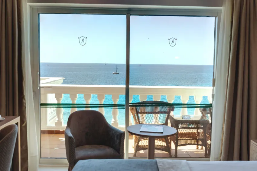 Nixe Palace Hotel 5*-8