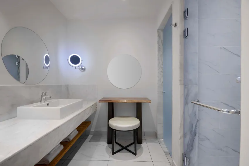 Steigenberger Pure Lifestyle Resort 5*-9