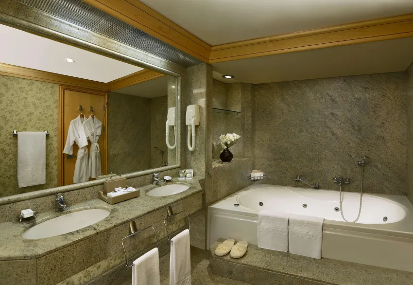 Gloria Verde Resort 5*-26