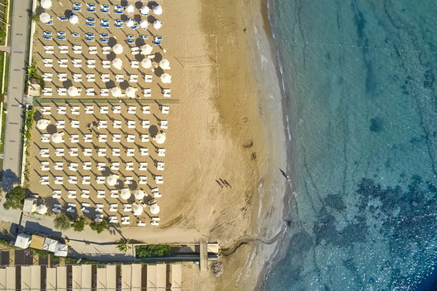 Seaden Corolla 4*-27