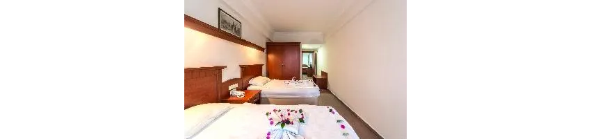 Wasa Hotel 3*-28