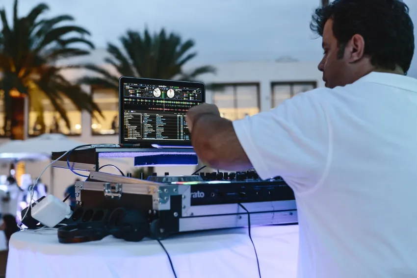 Bordoy Alcudia Bay 4*-92